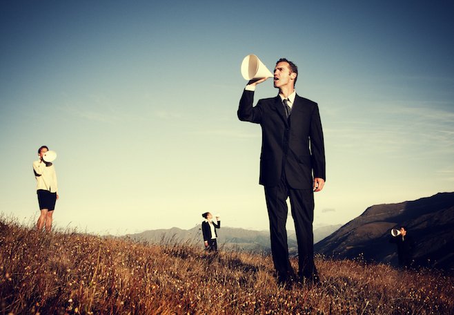 tutorconnectsg's tweet image. Which are the best #marketing channels to promote your #tuition #business? 
Our series on promoting your #startup is relevant to anyone setting up as #self-employed not just #tutors.
ow.ly/eqs250mILBq