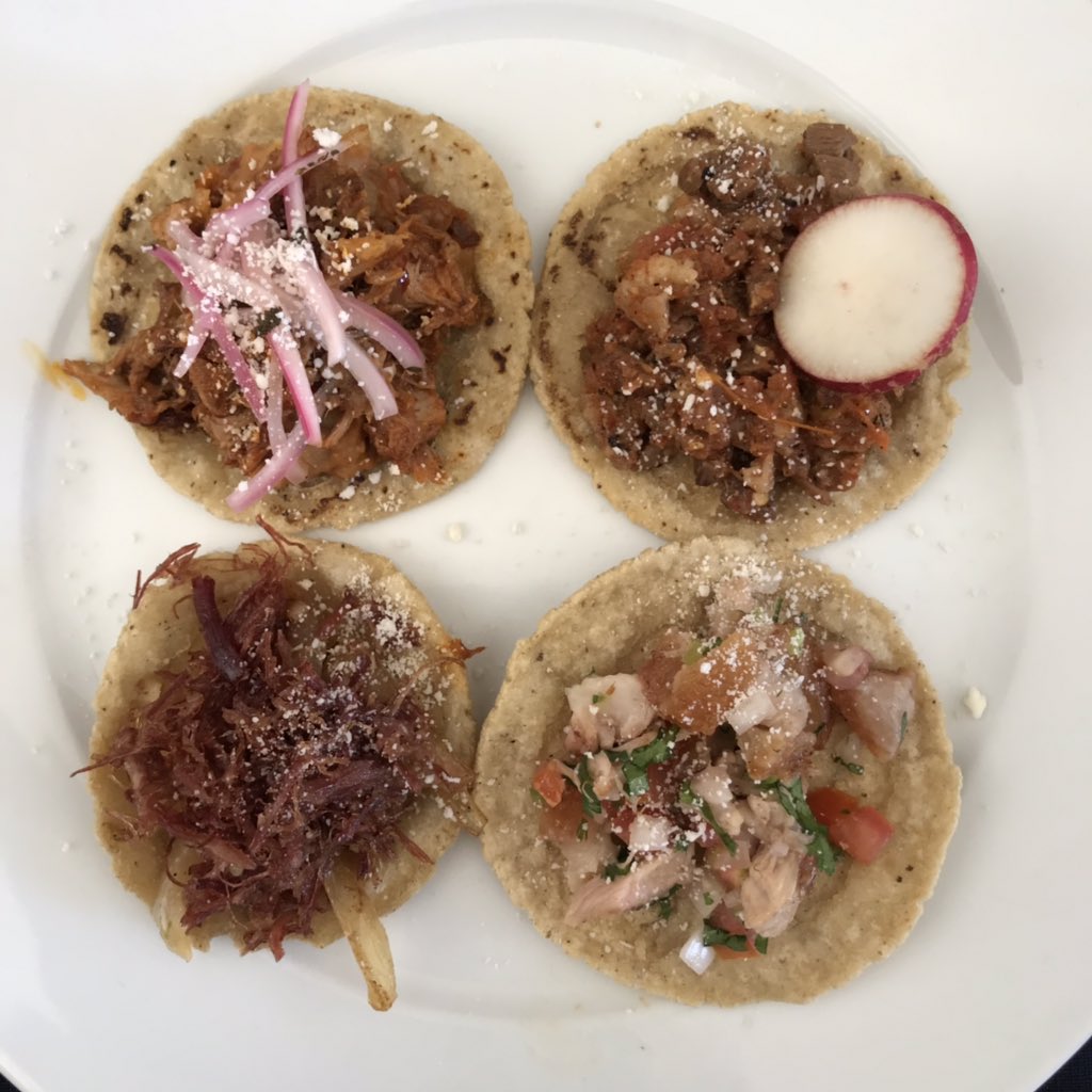 sabormexico's tweet photo. Los domingos en #Colima incluye un paseo por la Laguna de Carrizalillos y de ahí almorzar en Cobá Steakhouse y comerse unos buenos sopitos. #ColimaSabe a la vida campestre que los capitalinos nos tenemos y tanto quisiéramos. #ExperienciasporMéxico #SaboresdeMexico https://t.co/ON0z1PJl8R