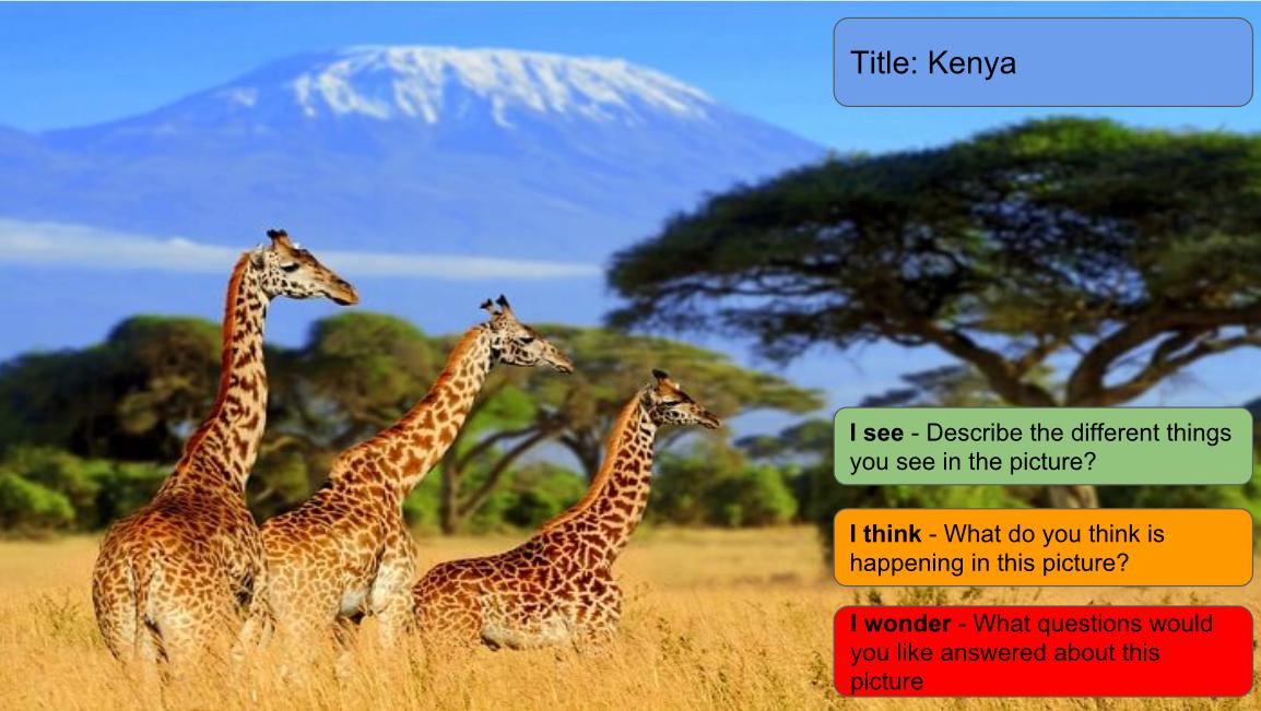 easygeography's tweet photo. I have not used this starter for a month or so ... I will dust it off and use it this week .. It is one of my favorites. It is easy to access at green (I see) but orange (I think) and red (I wonder) add a little of challenge to get their minds started https://t.co/kiPOprQLfA