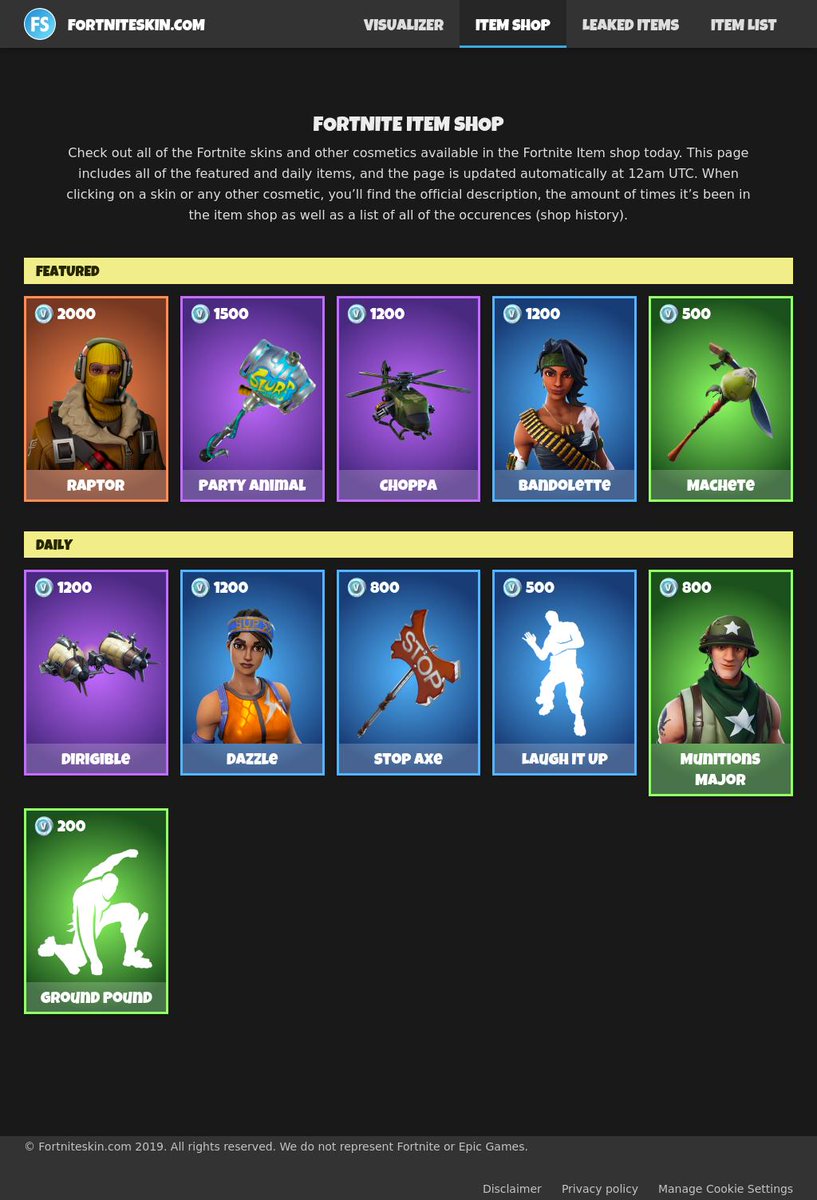 item store rotation issue fortnitebr fortniteskin fortnitetopskin download twitter mp4 videos and - fortnite item shop rotation history