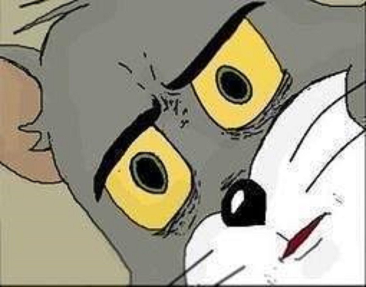 *playing a game*
*me pulling my secondary weapon and shooting the enemy*

Basketball referee: