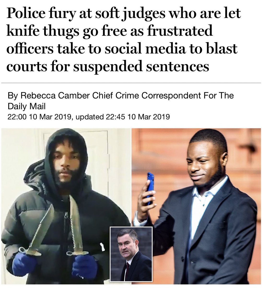 Richie Brave tweet media