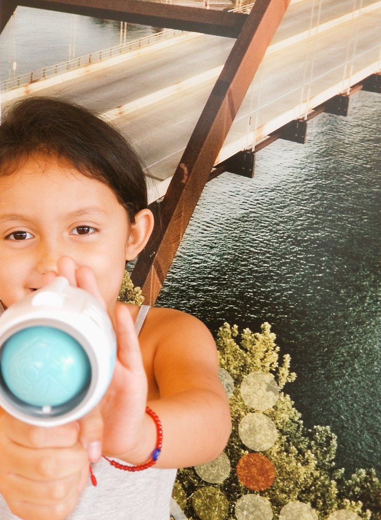 KarenJackie93's tweet image. My Baby❤
#AustinTexas #360Bridge #AustinViews #ATX