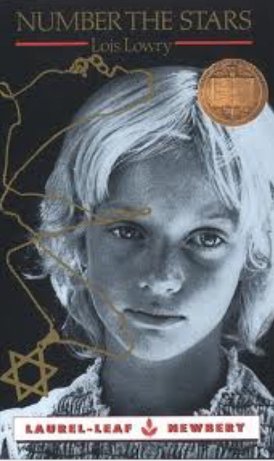 MrsOdo21's tweet photo. Day 4 book posting: I’ve accepted the challenge from @JMShort13 and @ColtFletcher2 to post covers of 7 books I love...no explanation or review...just the cover, and I am asking others to do the same. Here’s my Day 4 posting and I challenge 
@MissWigerKinder to do the same! https://t.co/bFus5piLo7