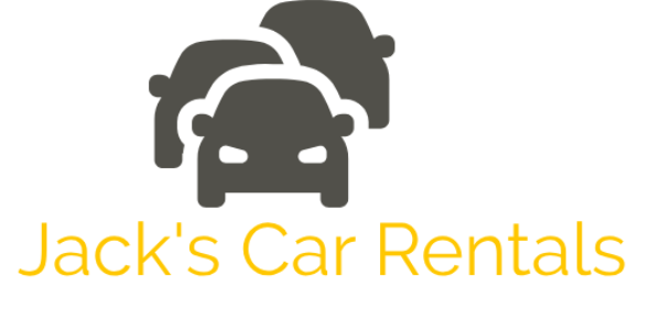 jackphi14963794's tweet photo. We are jackscarrentals. We are a small car hire company who are based in Kettering town. Our mission is to provide affordable and good quality cars for our customers to be able to hire. If your interested don’t hesitate call us now on 01536 123456. https://t.co/mk3v9QFW5a