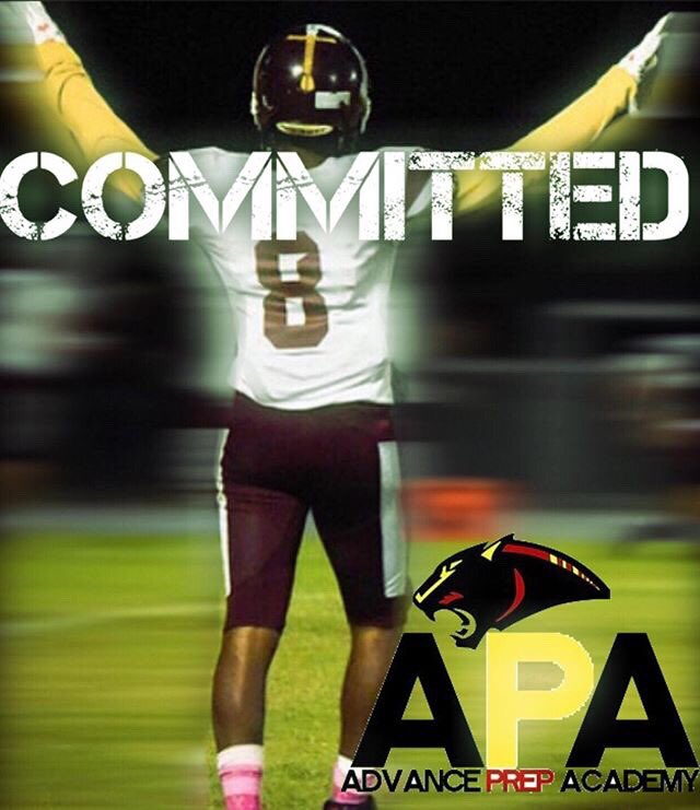 1k_Trill's tweet photo. Please Respect my Decision 💯🙏🏽 @BB_4_U @APACoachLeo https://t.co/ZHUna9YPkI