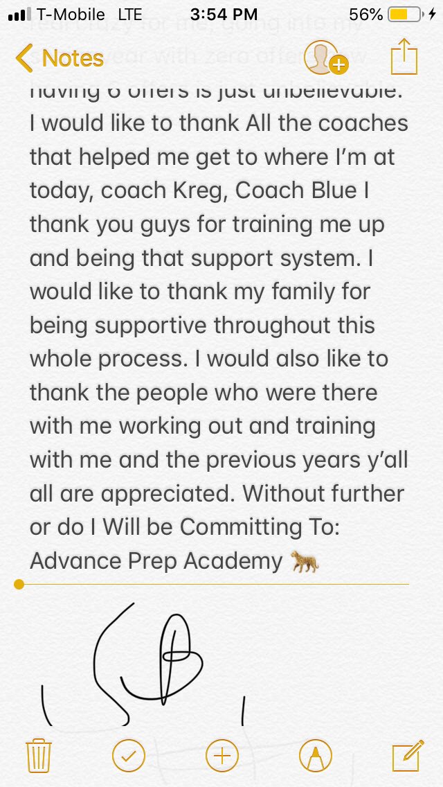 1k_Trill's tweet photo. Please Respect my Decision 💯🙏🏽 @BB_4_U @APACoachLeo https://t.co/ZHUna9YPkI