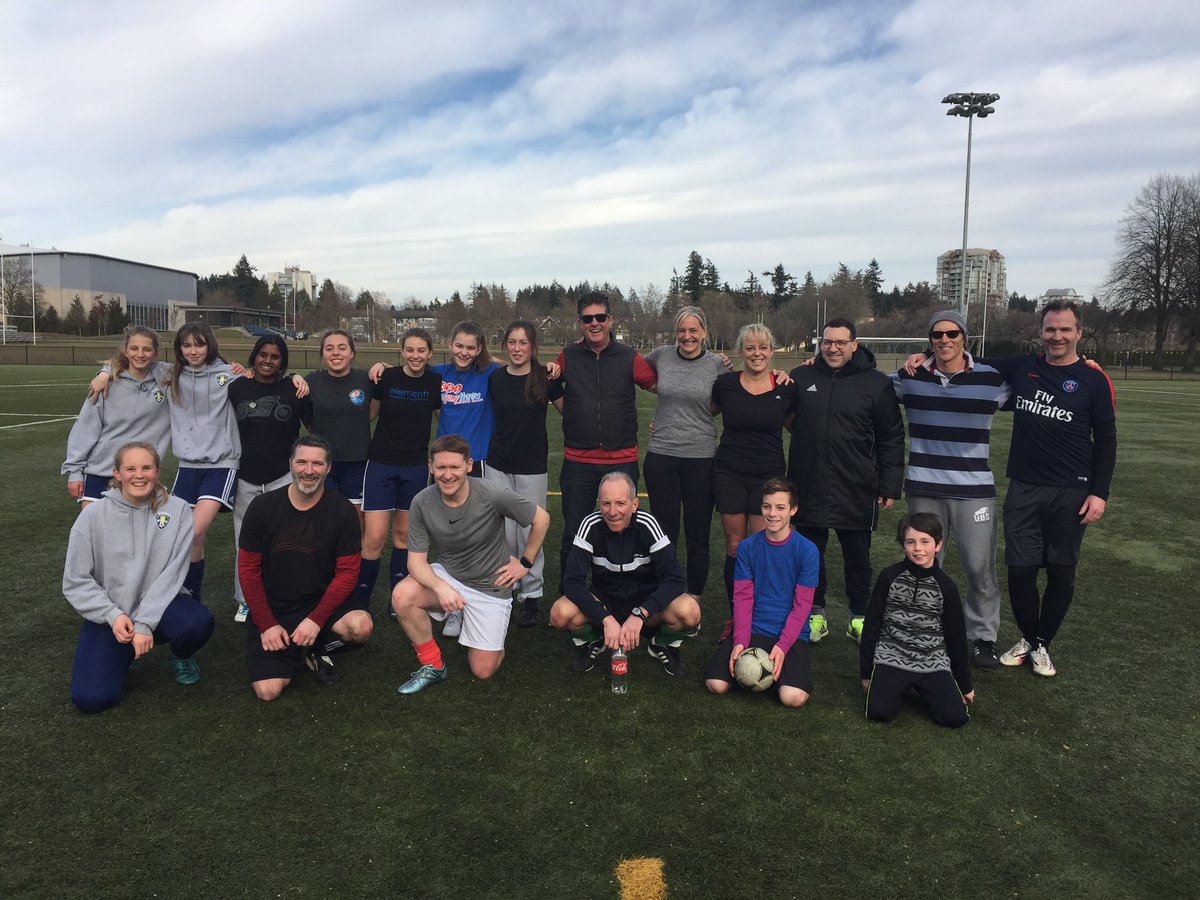 john hemsworth tweet media