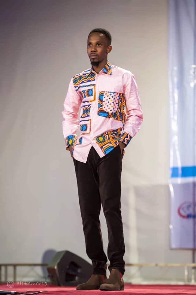Quelques images de la collection de tenues de ville. 
<a href="/AboubacarMagagi/">Aboubacar Magagi</a>  <a href="/hadyline2014/">Hadiza Amadou Maiga🇳🇪</a>