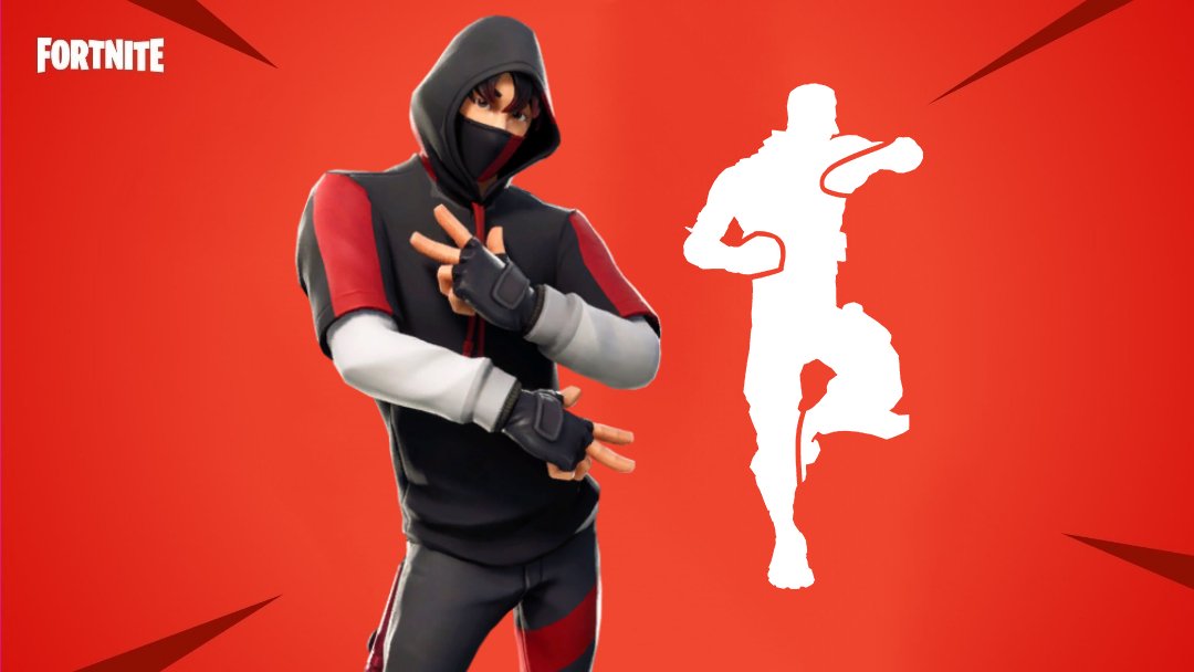 Fortnite Fortnitegamex Twitter