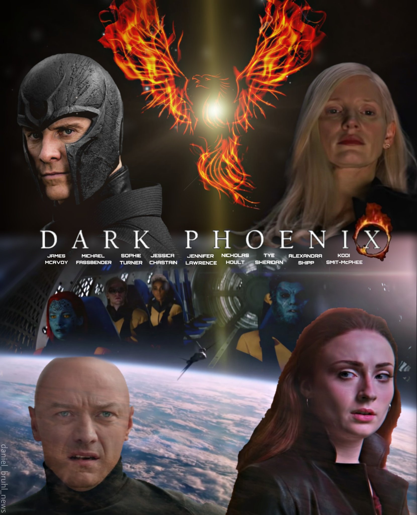 xmen-apocalypse-fan-art-manips-thread-page-4-the
