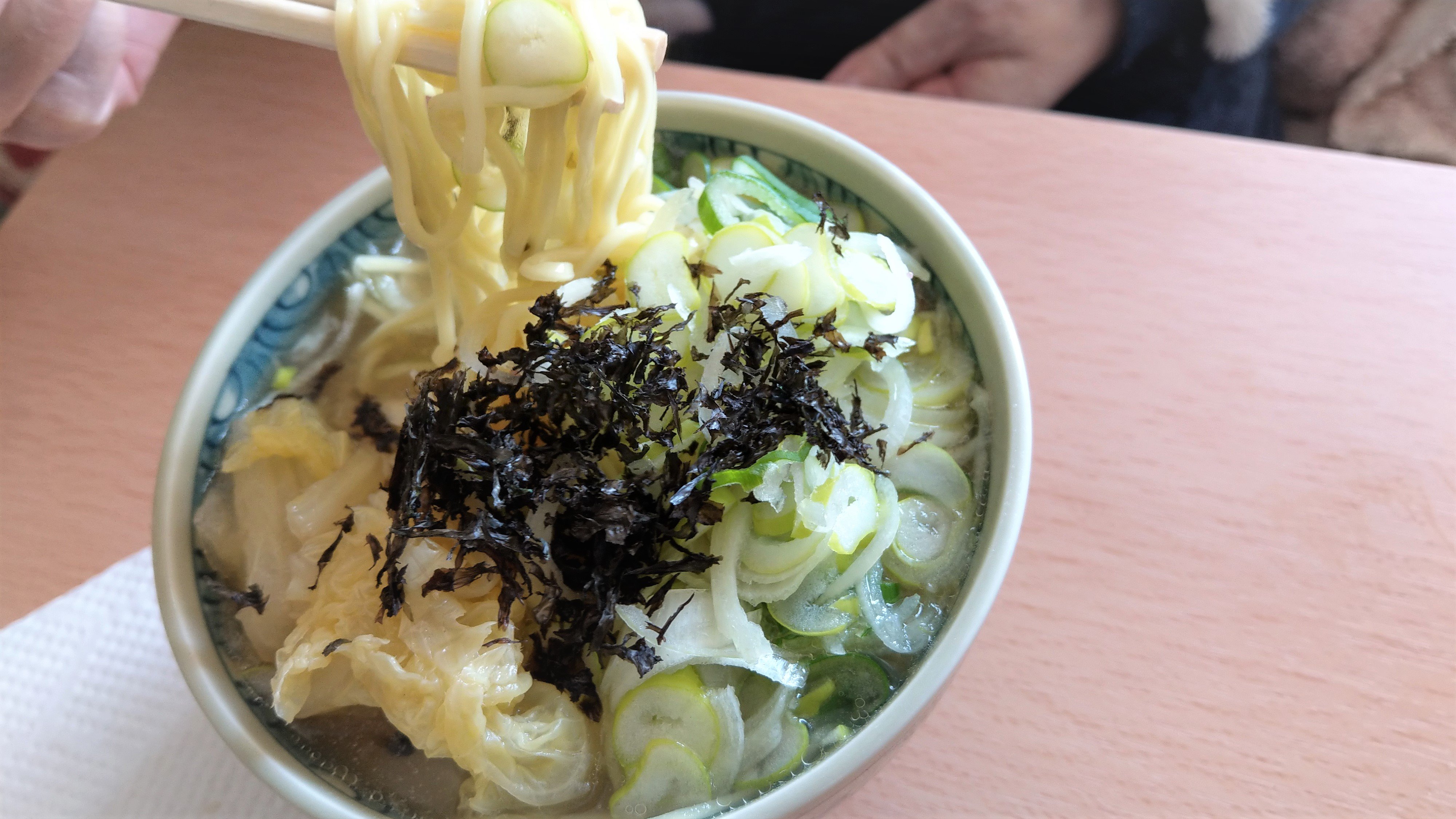 白くまラーメン Twitter Search Twitter