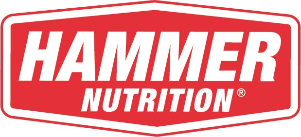 WhiteRockUltra's tweet image. BIG NEWS!

We are excited to announce @hammernutrition will be a sponsor for this year’s race!!! Aid stations will be stocked with HAMMER HEED and ENDUROLYTES – helping you stay properly fueled and moving in what’s sure to be some hot &amp;amp; humid Iowa weather! #trailrunning #iowa