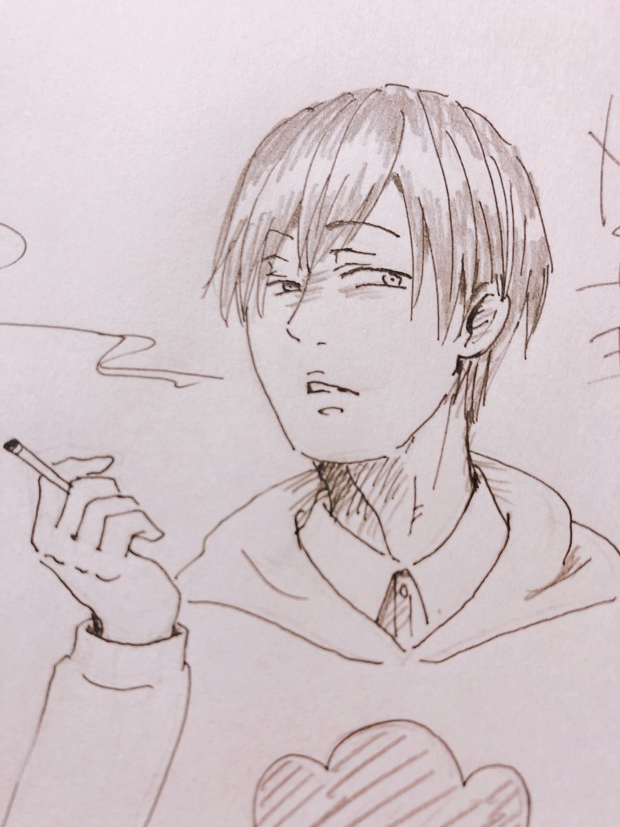 喧嘩松 Twitter Search