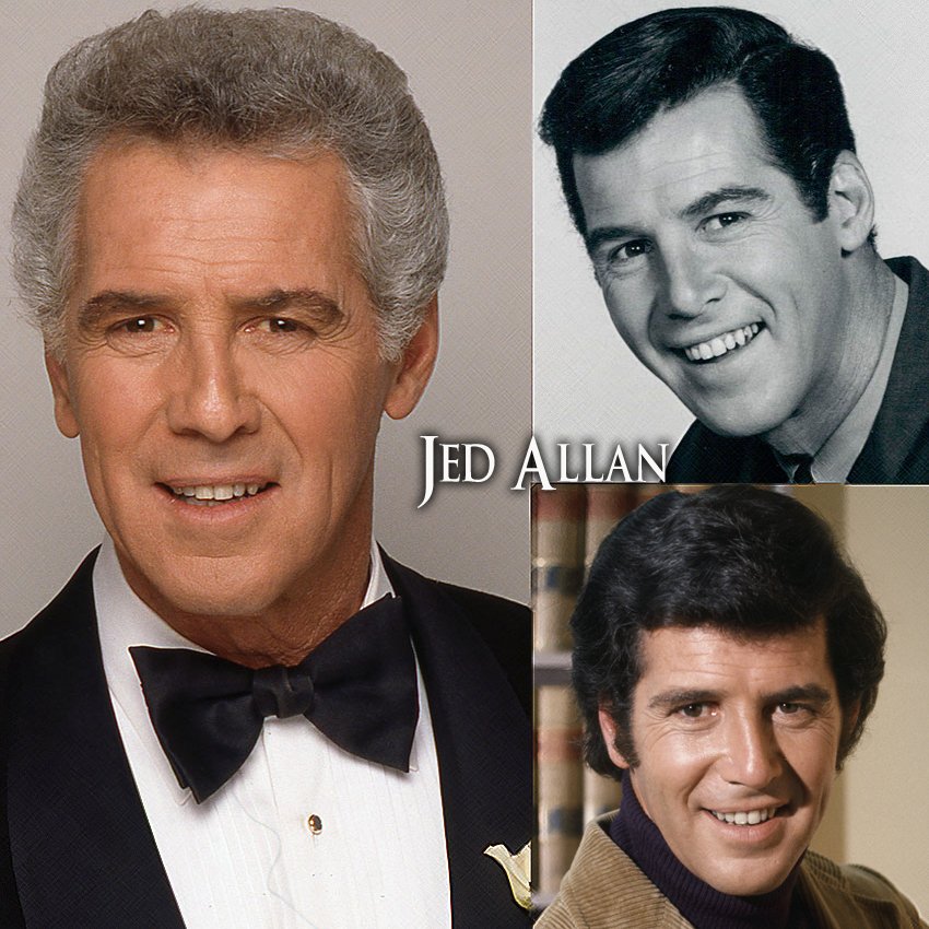 SantaBarbaraNBC's tweet photo. Rest in Peace, Jed Allan. The great CC Capwell in Santa Barbara. https://t.co/R3b9T0e2Qg