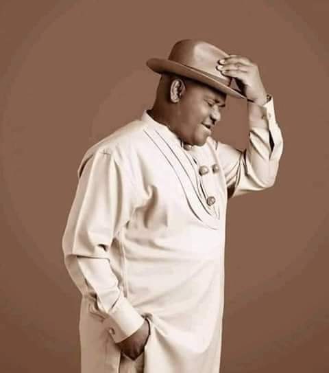 Sophienene1's tweet photo. Army
DSS
INEC
AIRFORCE
NAVY
POLICE
NIA
CIVIL DEFENCE
APC
AAC
FG
VS
WIKE...just WIKE...
Yet, He Wins again.
#WikeNaMan
~Copied. https://t.co/k6NdRSiz4J
