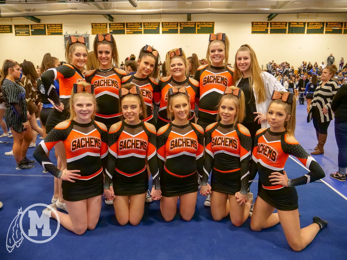 Middleboroughtv tweet media