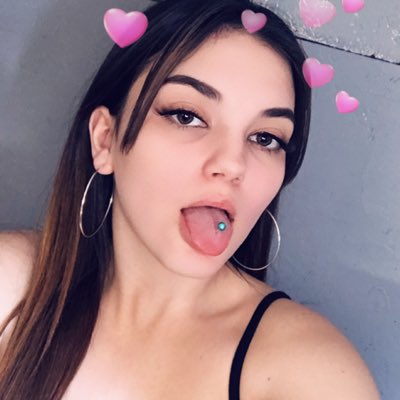 kidbails tweet picture