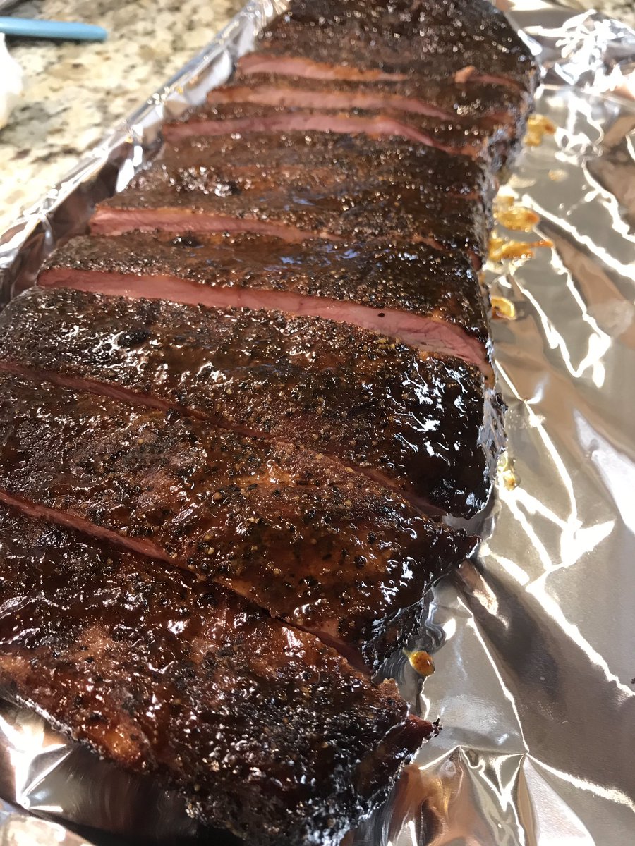 coach_sosa05's tweet photo. #sosapitcrew #ribs https://t.co/ZIaN35RYuH