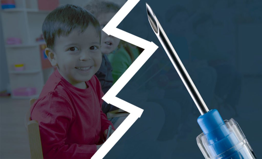 MammainProgress's tweet photo. Capiamo l'obbligo vaccinale e cosa prevede. Informarsi per conoscere!
Vediamo insieme cosa il Decreto Lorenzin sull'obbligo vaccinale. #MammaInProgress vi aiuta a capire cosa richiede e come comportarci per proteggere i nostri piccoli! https://t.co/50AwJ0qKgu