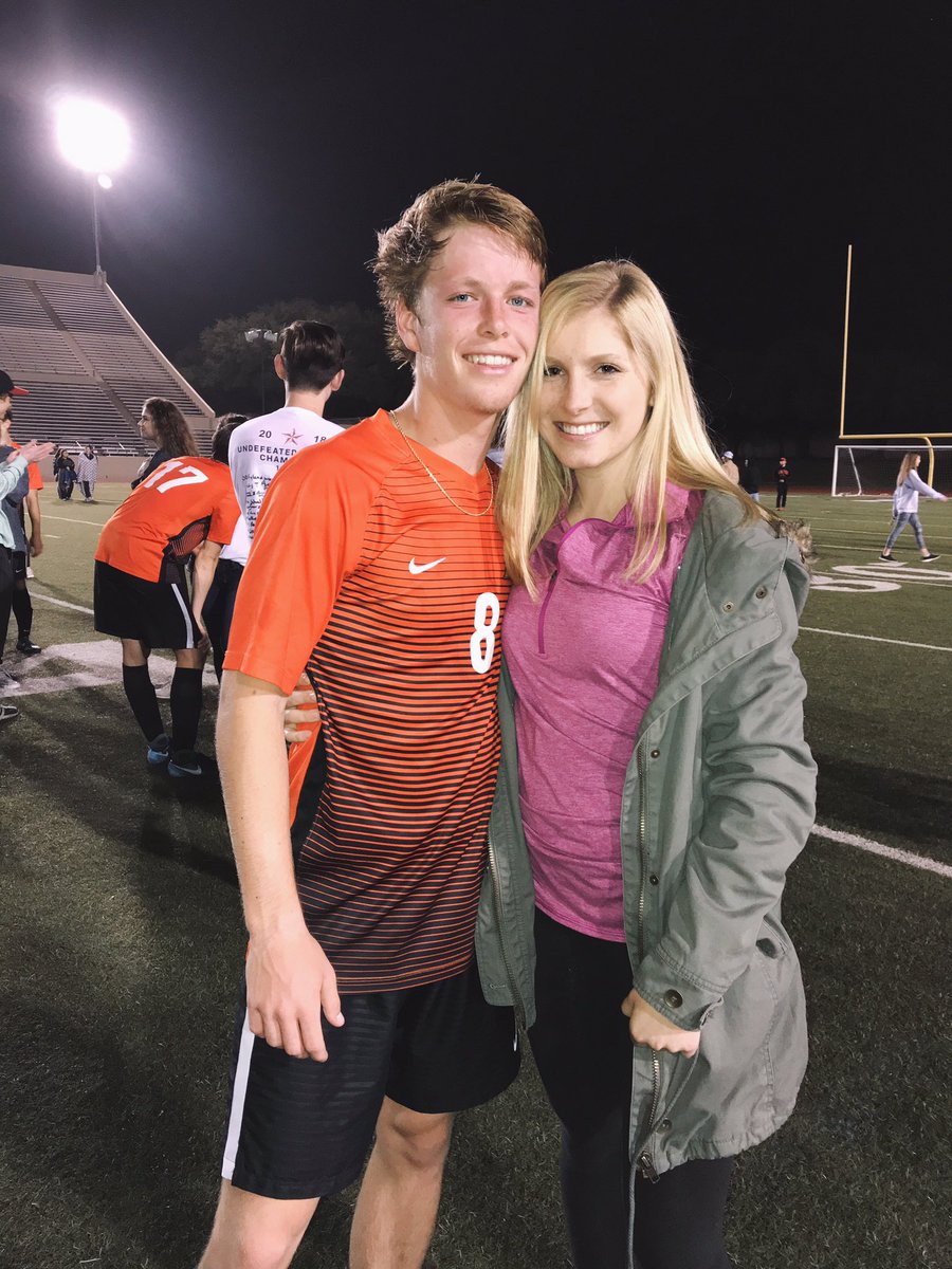 mckinleedeen's tweet image. 12 months with my person! 12 months with my best friend! 12 months with you Connor Joseph!!! I love you &amp;amp; all our amazing memories so much!!💗🥰