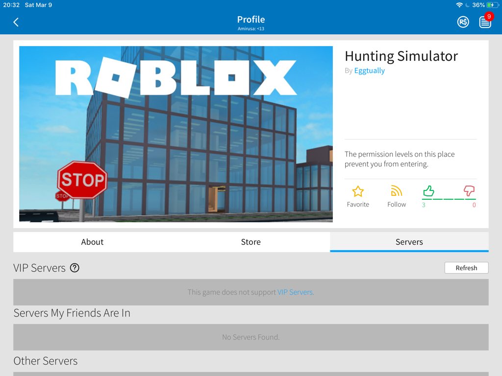 Lord Cowcow On Twitter Just Added Another New Leak Likely A - lord cowcow on twitter here s how the 2019 roblox egg hunt will