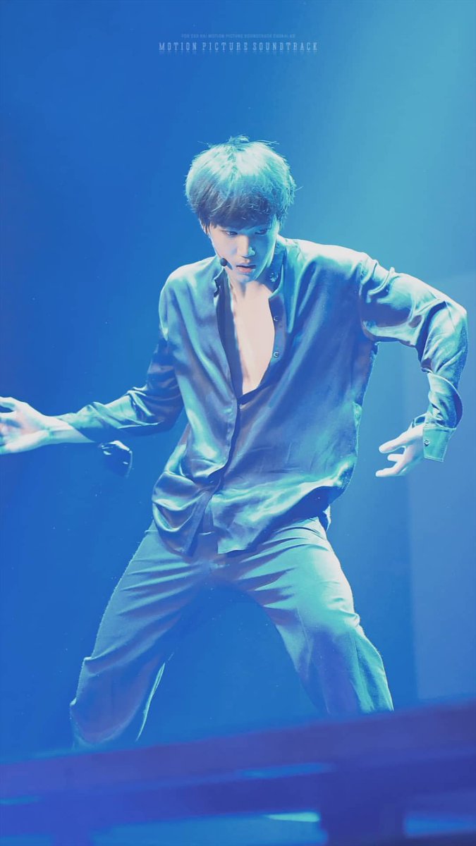 Shafiahmlya's tweet photo. Idol nya para idol β€
Jongin, Kai, Nini, Kaichun π
Kai exo
Exo kai
Kai dancer king
Kai love shot
Kai tempo
#kaiexo
#KAI
#kaitempo
#KAIGUCCIBOY https://t.co/EiIOuSqFe4