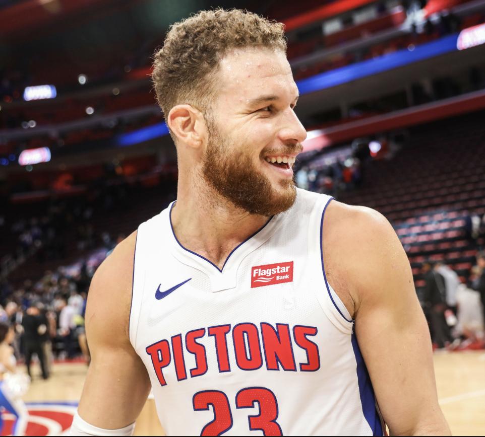 The 4-Point Play Podcast tweet media