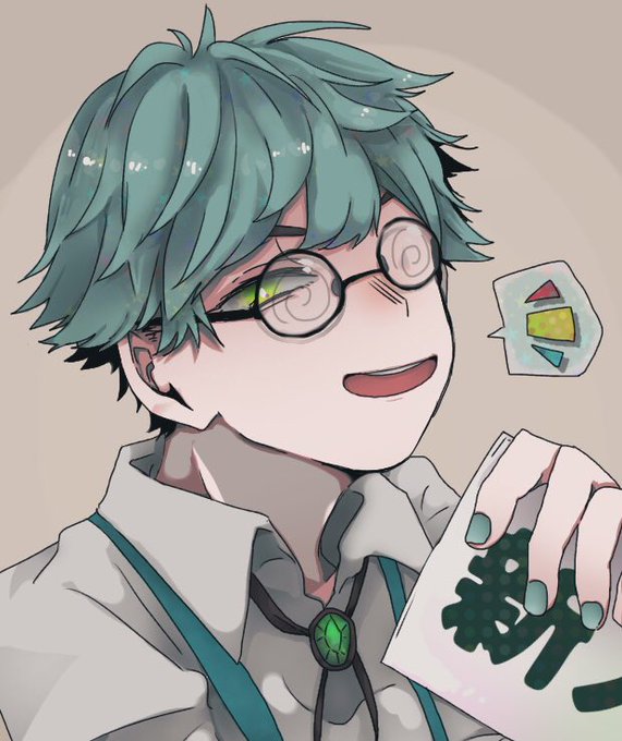 チーノくんのtwitterイラスト検索結果 チーノくんのtwitterイラスト検索結果