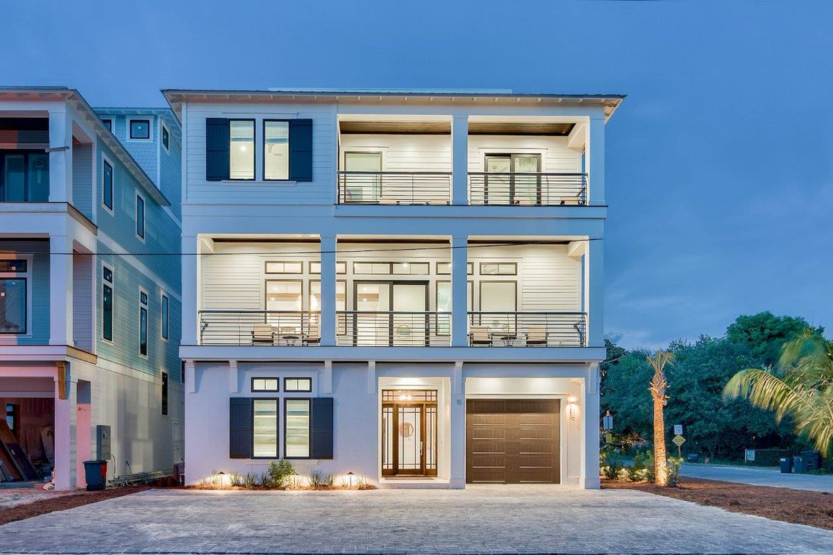 whitesandsvacationhomes.com Destin luxury beach homes - Destin vacation home rentals– Destin luxury beach homes - Destin vacation home rentals