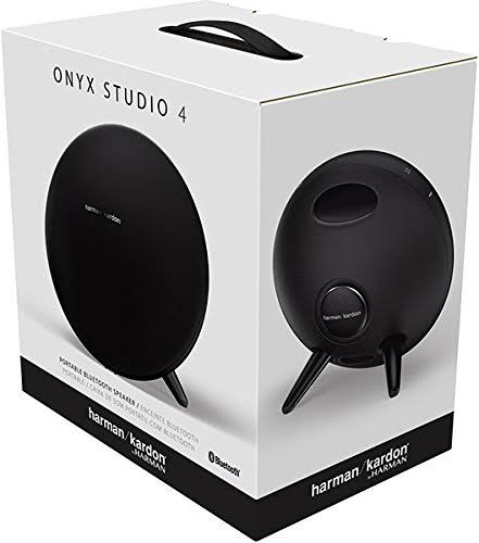 StoreRasa's tweet image. Super Sale Special Harman Kardon Onyx Studio 4. Dari tanggal 10 Maret sd 12 Maret 2019. Original Garansi IMS satu tahun. Ready stok dan siap antar via Go Shop (ongkir ditanggung pembeli) atau ambil di toko. Call center 081999275918(wa only). Harga Super Sale Rp 2.250.000.