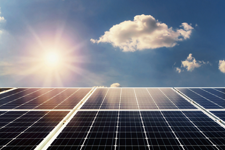 "#Ohio’s #energy future needs to include more #solar, &amp; not just for the capacity &amp; energy that it provides. Diversifying our #electricity w/#RenewableEnergy projects will help stabilize electric bills &amp; create #CleanEnergy economic engines"

tinyurl.com/y4bxruzn