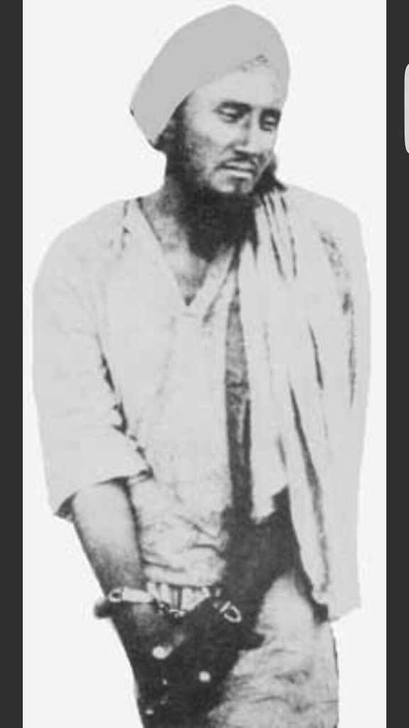 MuslimRashtriyaManch tweet media