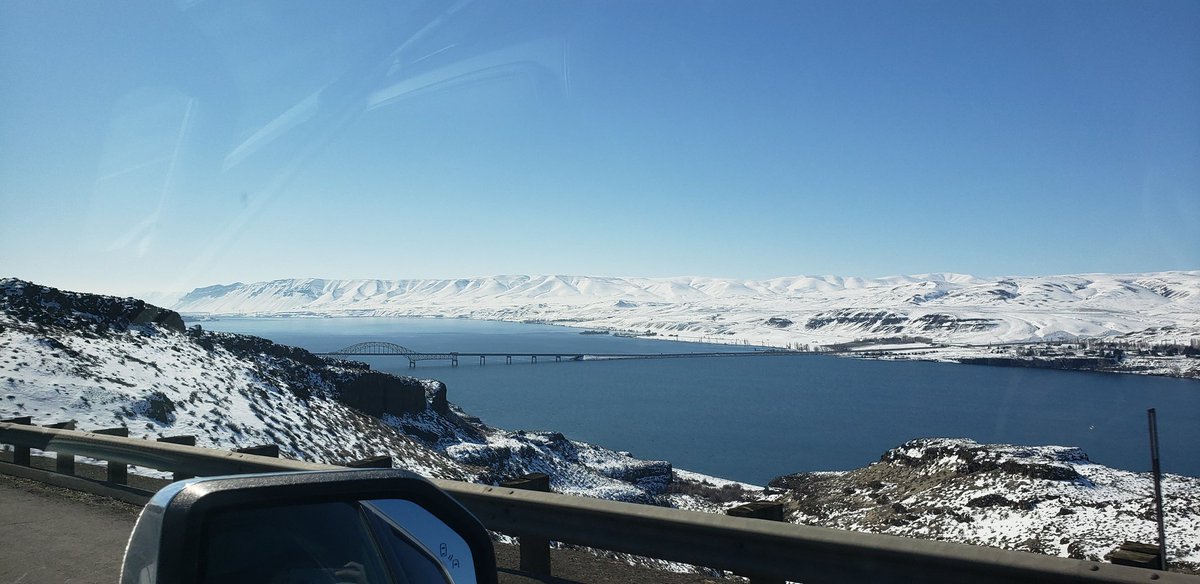 isoscelesIT's tweet photo. Pictures from our journey to #BCTECHsummit2019! #everythingIT https://t.co/WUleGTIt9G