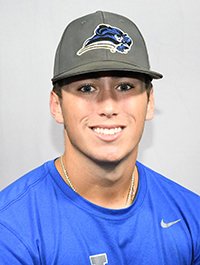TJD at MusicRadioWNR.com (@tjdfollows) on Twitter photo Freshman phenom <a href="/austin_rayno/">Rayno</a> with winning run, 3-for-5, a 2B & SB in Game 1, 2-for-4 with 2 runs scored & 2-2Bs in Game 2 as @LWCBaseball sweeps DH & wins 3 of last 4 @LWCAthletics <a href="/NAIABall/">NAIA Ball</a> <a href="/jtblick/">Blick ⚾️</a> <a href="/BASEBALL_LC/">LC COUGAR BASEBALL</a> @SC_WBKO <a href="/WRUSLCHS/">LCHS Sports on WRUS</a> <a href="/CRayno13/">Corbin Rayno</a> <a href="/RyanRayno3/">Ryan Rayno</a> <a href="/logancougars/">Logan County Cougars</a> #LCPride Freshman phenom <a href="/austin_rayno/">Rayno</a> with winning run, 3-for-5, a 2B & SB in Game 1, 2-for-4 with 2 runs scored & 2-2Bs in Game 2 as @LWCBaseball sweeps DH & wins 3 of last 4 @LWCAthletics <a href="/NAIABall/">NAIA Ball</a> <a href="/jtblick/">Blick ⚾️</a> <a href="/BASEBALL_LC/">LC COUGAR BASEBALL</a> @SC_WBKO <a href="/WRUSLCHS/">LCHS Sports on WRUS</a> <a href="/CRayno13/">Corbin Rayno</a> <a href="/RyanRayno3/">Ryan Rayno</a> <a href="/logancougars/">Logan County Cougars</a> #LCPride
