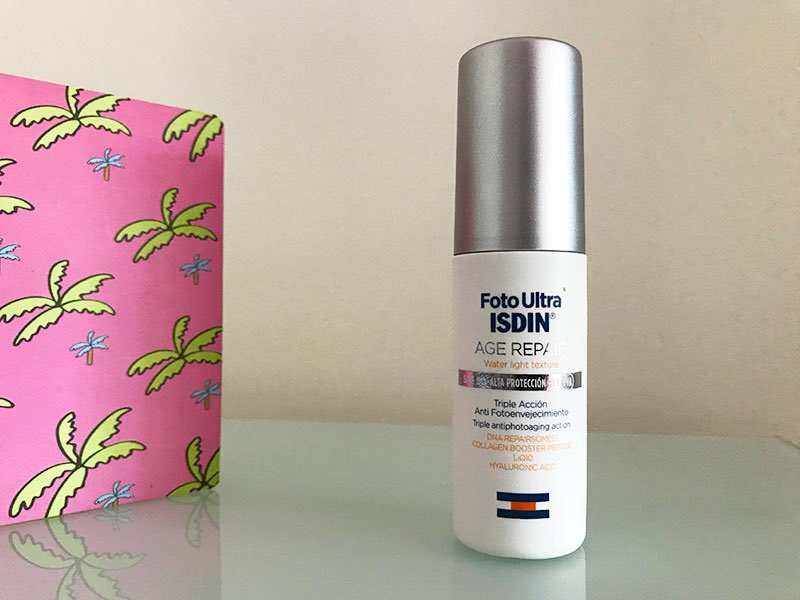 Make up Insiders tweet media