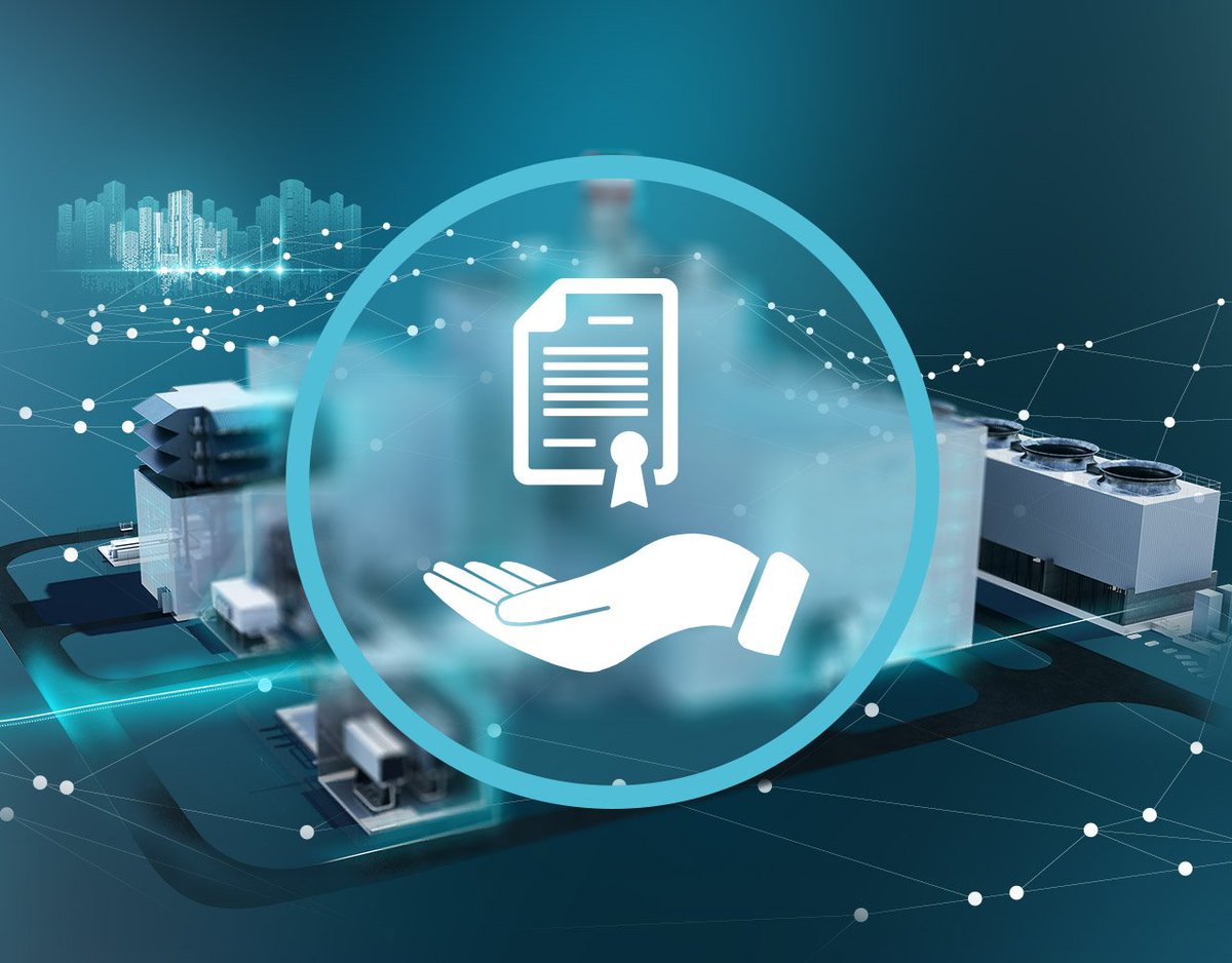 Siemens_Energy's tweet photo. Looking for tailored O&M #solutions? Our portfolio ranges from individual #services to an all-inclusive long-term program. https://t.co/Em2bnmMMNY #TogetherWeOutperform https://t.co/XgNCwJpBYX