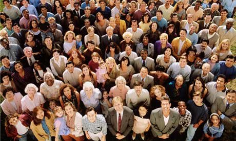 LydiaRHarris1's tweet image. How does one stand out in a competitive market as Event Planning &amp;amp; Decor?
#cloudmakers 
#cloudmakersdecor
#2ndAnnualWinterBridalExtraganza