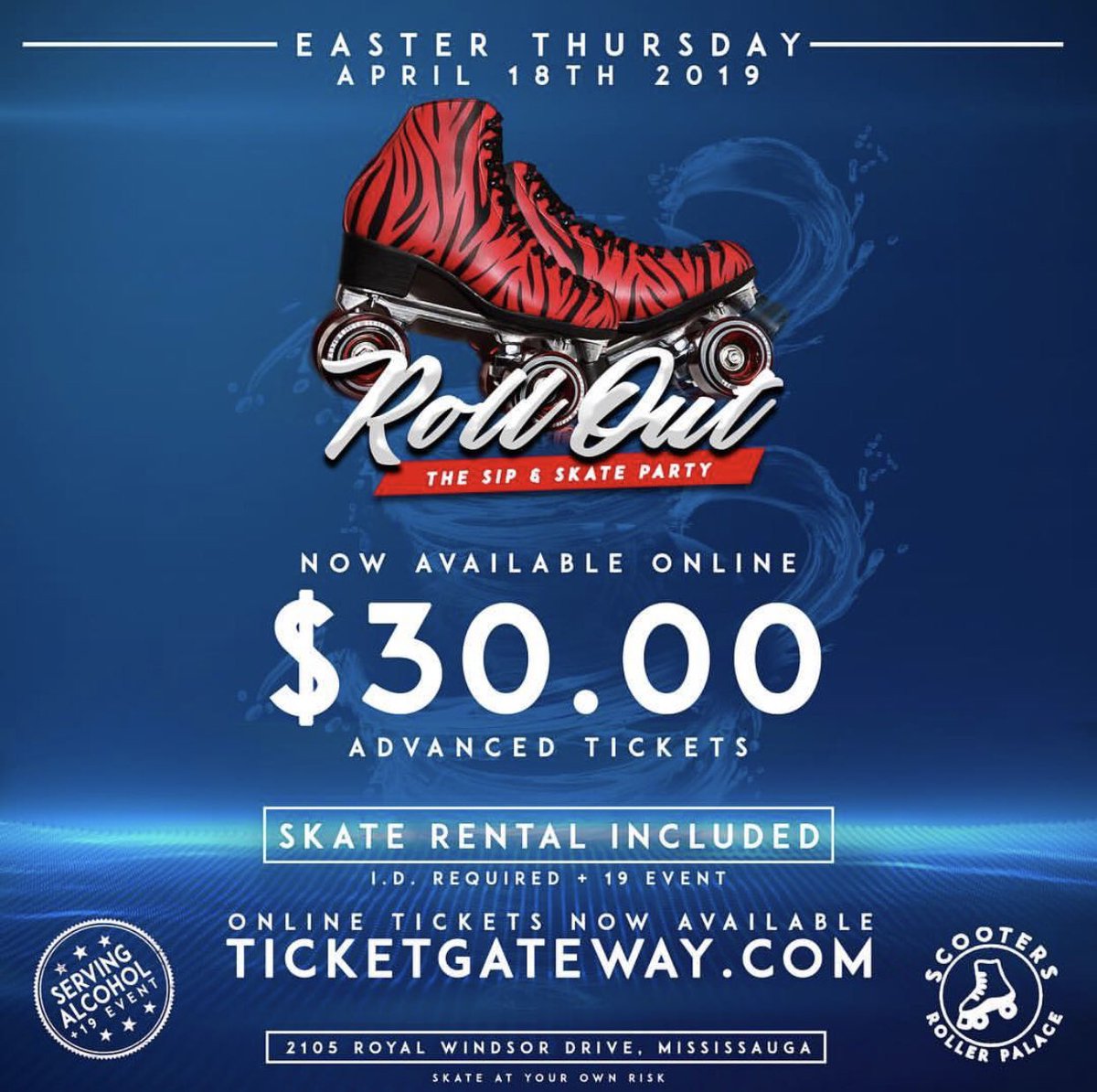 DJ Peedi (@peeditwotimes) on Twitter photo 