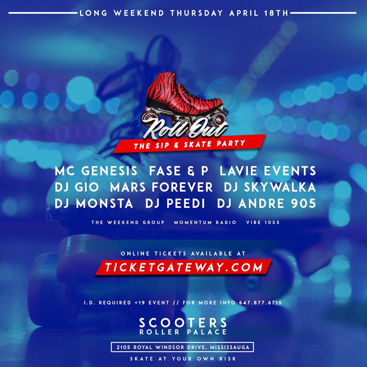 DJ Peedi (@peeditwotimes) on Twitter photo 