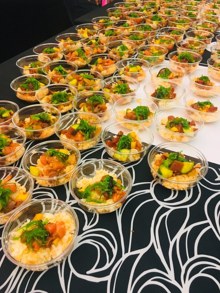 ABC11Together's tweet photo. Always proud to support @TammyLynnCenter with #ToastToTheTriangle! https://t.co/fDpcy3GnHu