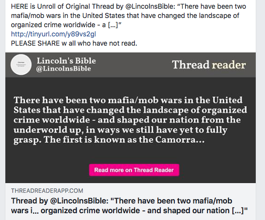 LOrion's tweet photo. #CAST WAS FOUNDED IN #NYC in 1992 COINCIDENCE (e.g. year #Mueller won conviction of #JohnGotti for #Castellano assassination SEE #TWOMOBWARS https://t.co/eMDcJPjpbe ) describes itself as “a bridge that links #CommunistParty and GOVT to country’s science and technology community https://t.co/rQZGOvXVa6