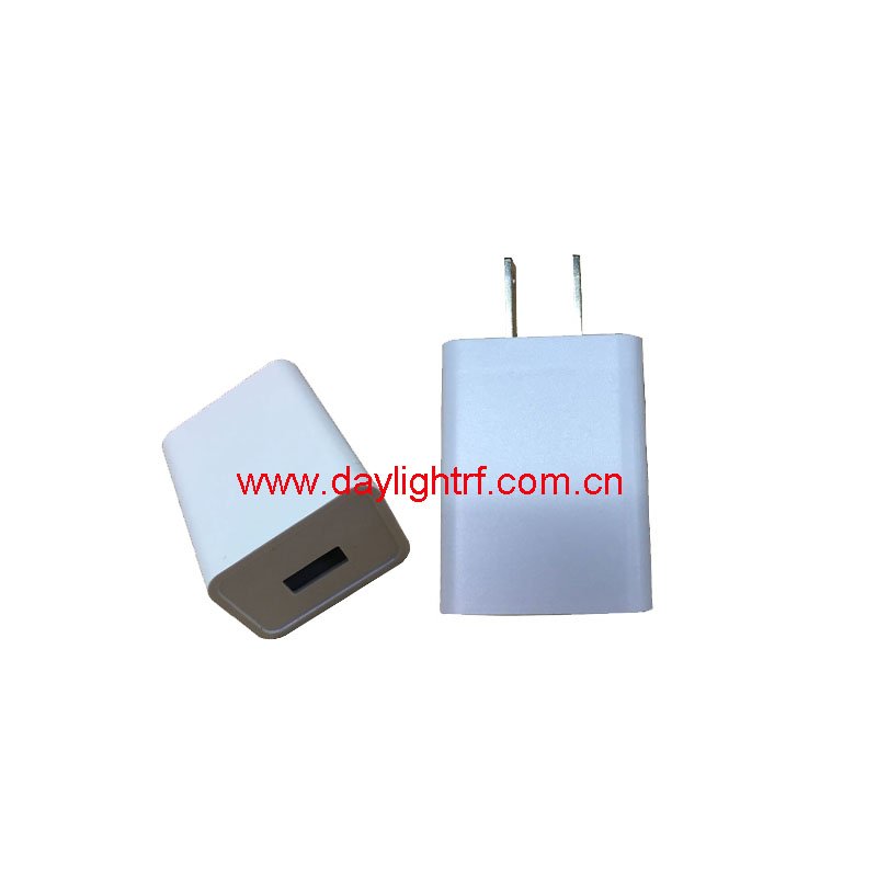 daylight2019's tweet image. teeth care power washing machine universal power adapter is very popular at home and abroad. daylightrf.com.cn/teeth-care-pow…   
 #Garagedoorremotecontrol