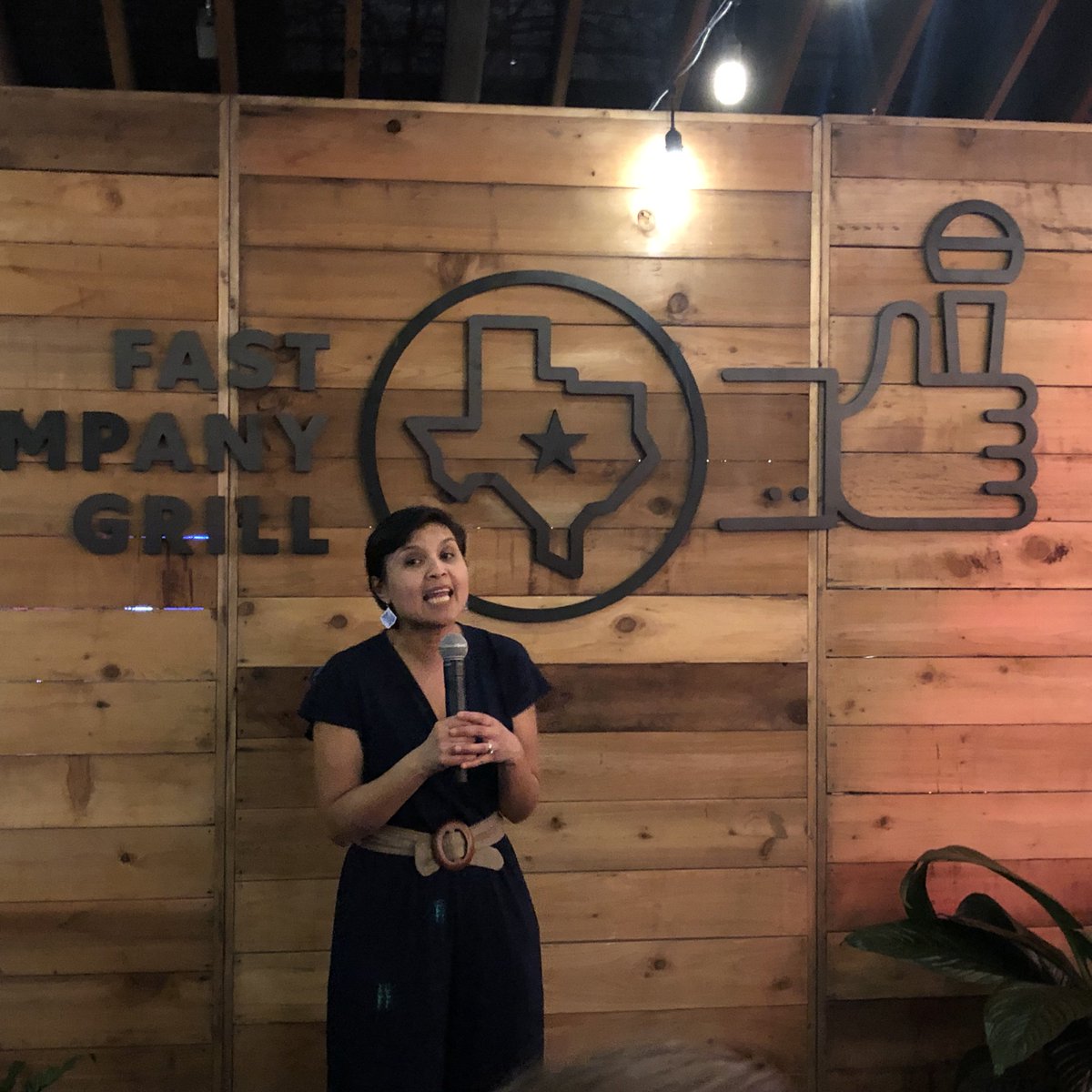 TV4 Entertainment tweet media