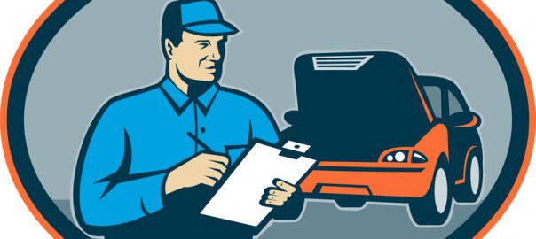 UCAPoliceDept's tweet photo. @proautoconway will be doing free vehicle inspections in front of @ucastars on Tuesday from 11-4. Come by to make sure your car is ready for Spring Break! https://t.co/fS6fCJ3DRr