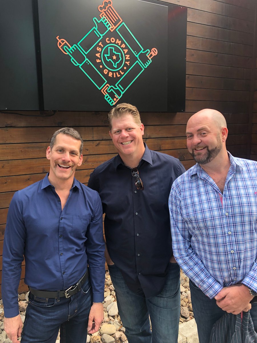 TV4 Entertainment tweet media