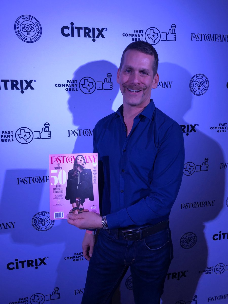 TV4 Entertainment tweet media