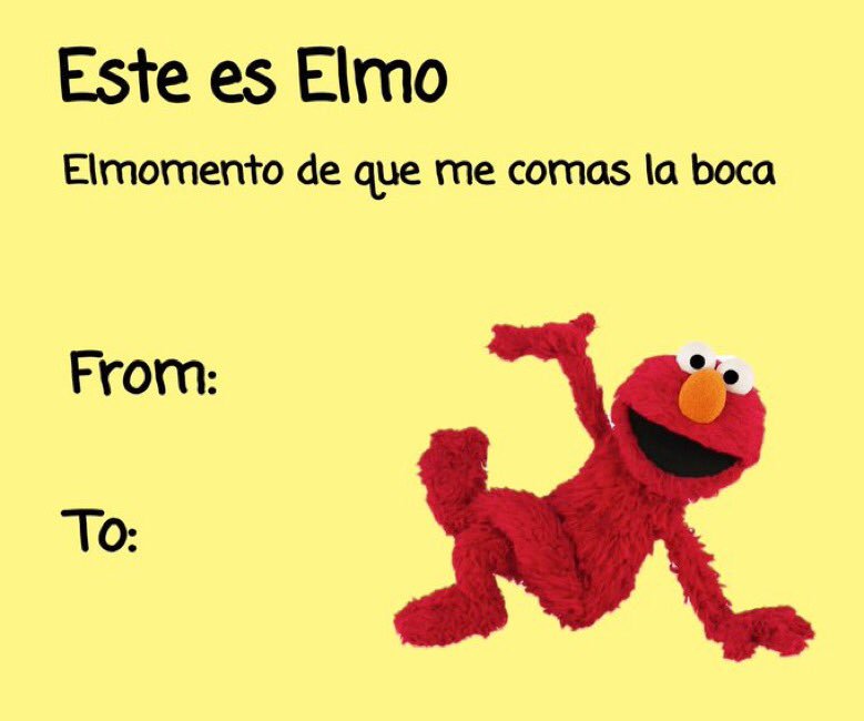 ᴀʀᴡᴇɴ ᴠᴀɴ ᴅᴇʀ ɢᴏᴛᴛᴇɴ. (@bcrnfrcmwar) on Twitter photo 