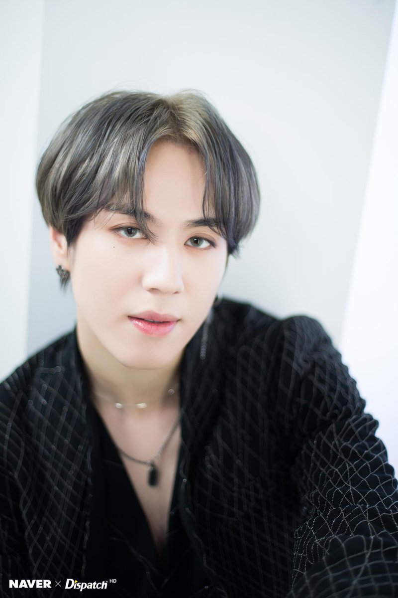 medefyu's tweet photo. 😭😭😭 #JUS2 #Yugyeom https://t.co/NgBv8Jr6Ab