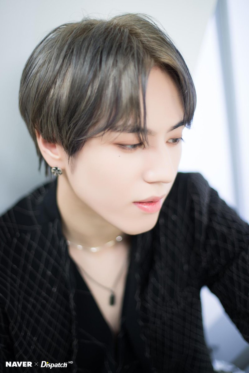 medefyu's tweet photo. ดีมากกก https://t.co/BAetyTn7hR